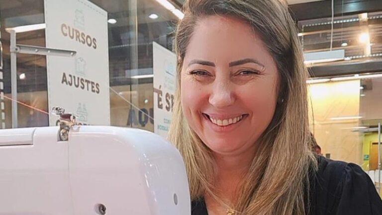 Turma social “Colcha de Retalhos” está com vagas abertas para voluntários