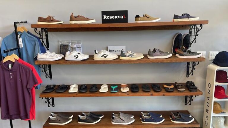 67% dos Brasileiros planejam gastar até R$250 no Dia dos Pais, aponta pesquisa