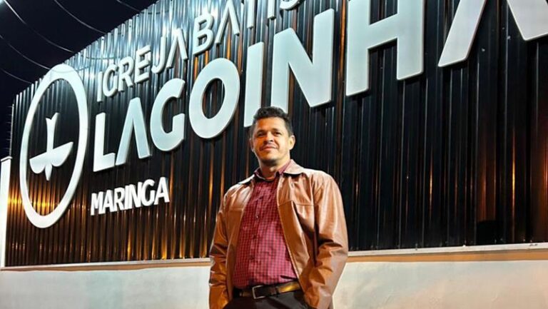 Mercado de Climatização ganha destaque no mercado; explica especialista!