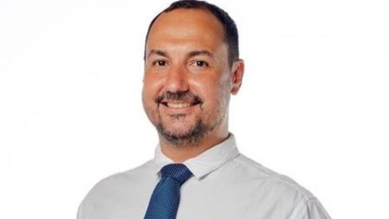 Advogado especialista em franquias transforma Mercado com Abordagem Inovadora e Experiência Prática