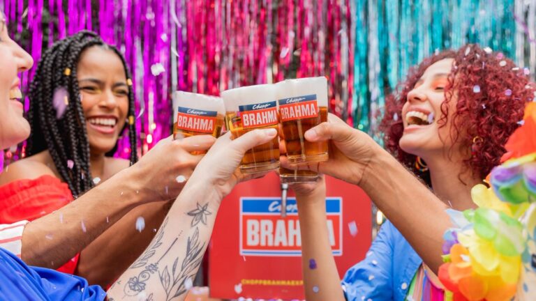 Mês da Cerveja: maior cervejaria do Brasil revela marcas e estilos que mais representam o gosto do brasileiro