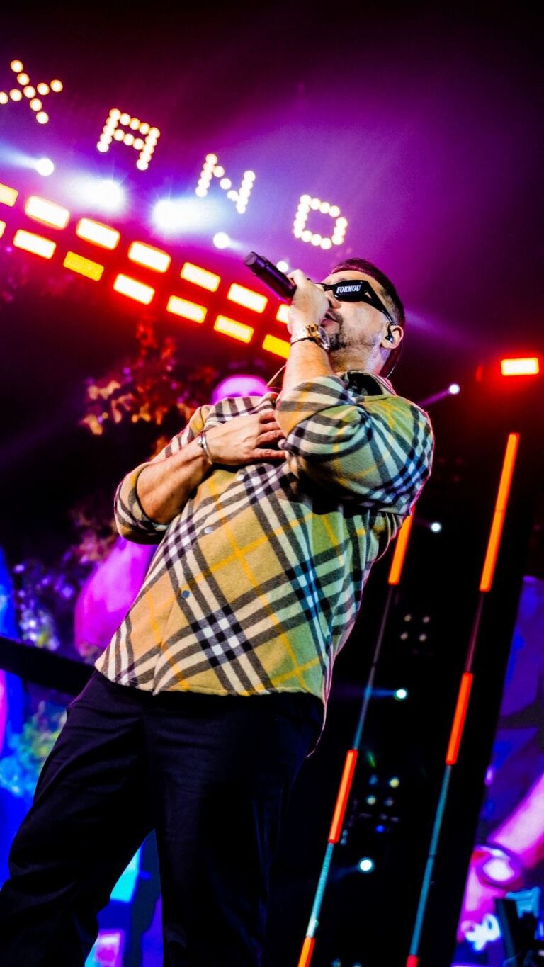 SuperA Formaturas realiza Festa de Formatura de Medicina inédita em Fortaleza e revoluciona o setor de eventos