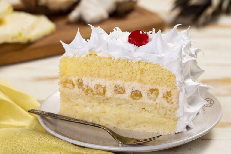 Abacaxi com Coco e Alpino® ganham desconto na Sodiê Doces