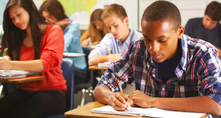 É possível acelerar o processo de aprendizado da língua inglesa?