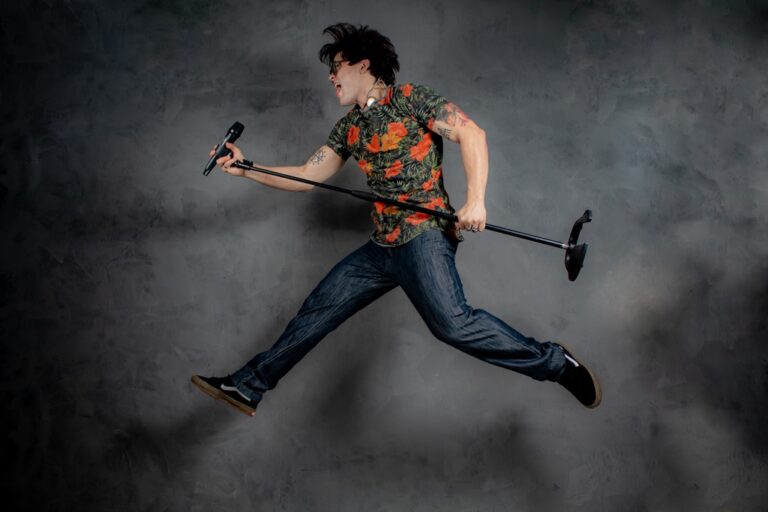 Evento festivo celebra os 11 anos do Granja Marileusa