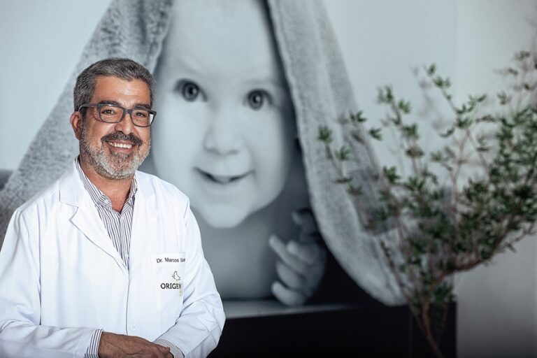 Congelamento de óvulos e preservação da fertilidade: o futuro está só começando