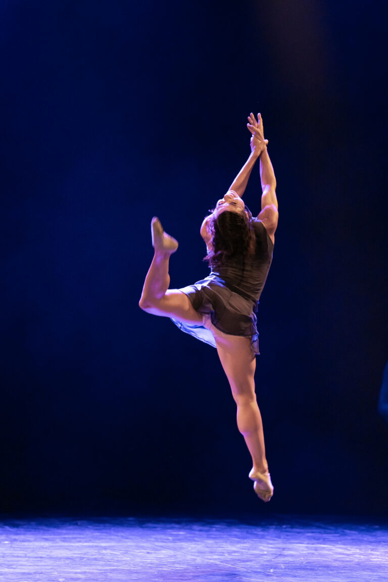 Rio das Ostras recebe renomado espetáculo em homenagem a Roberto Carlos sábado e domingo