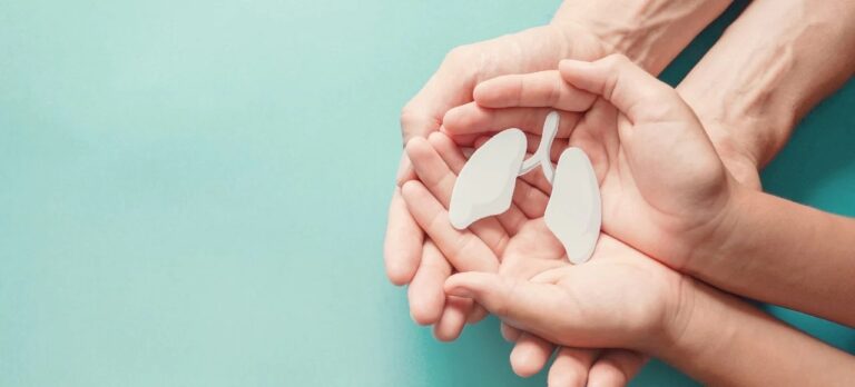 Consumo de cigarros eletrônicos alerta para a possibilidade de uma epidemia de câncer de pulmão