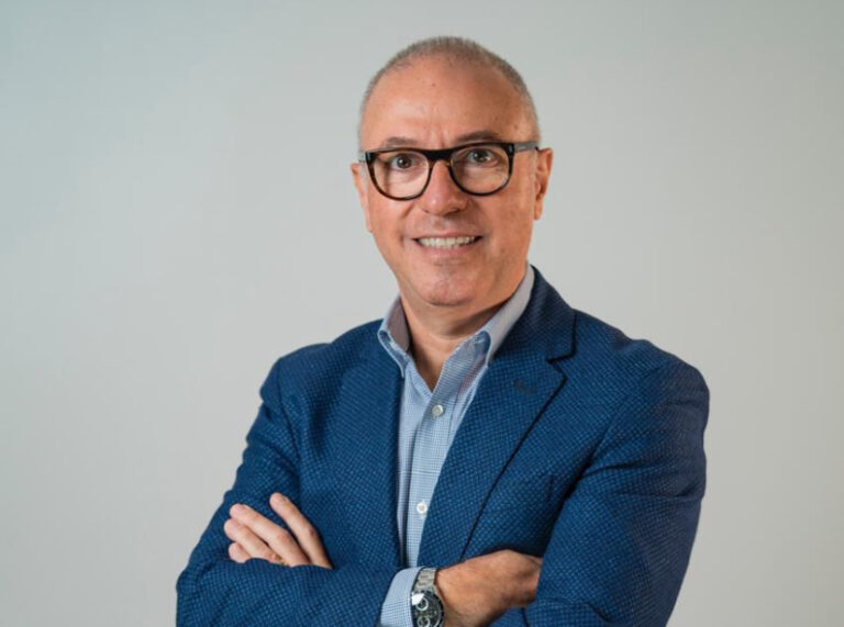 Com olhar nas necessidades de hoje e de amanhã, Schaeffler apresenta inovações para a mobilidade na 18ª edição da AUTOP