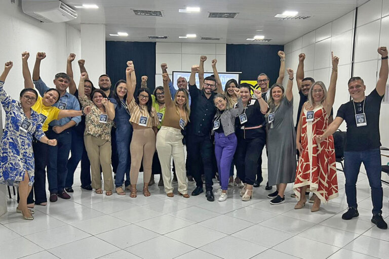 Expansão Coaching abre nova turma para o Workshop de Eneagrama