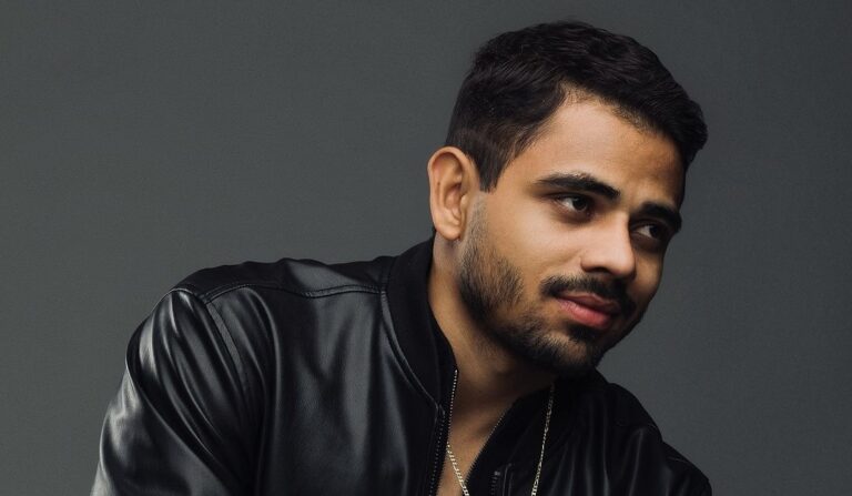 Evoney Fernandes estreia clipe oficial do sucesso “Me Ama Nu”