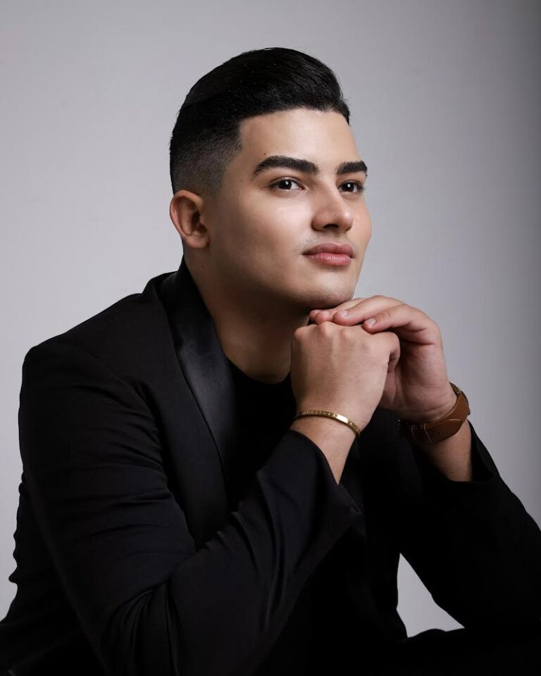 Estética avançada: Dr. Marcos Wille transforma vidas com harmonização facial e corporal