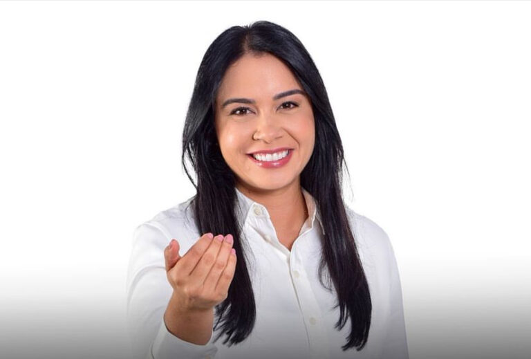 Chapa de candidata a prefeitura de cascavel pode ser impugnada por irregularidade eleitoral