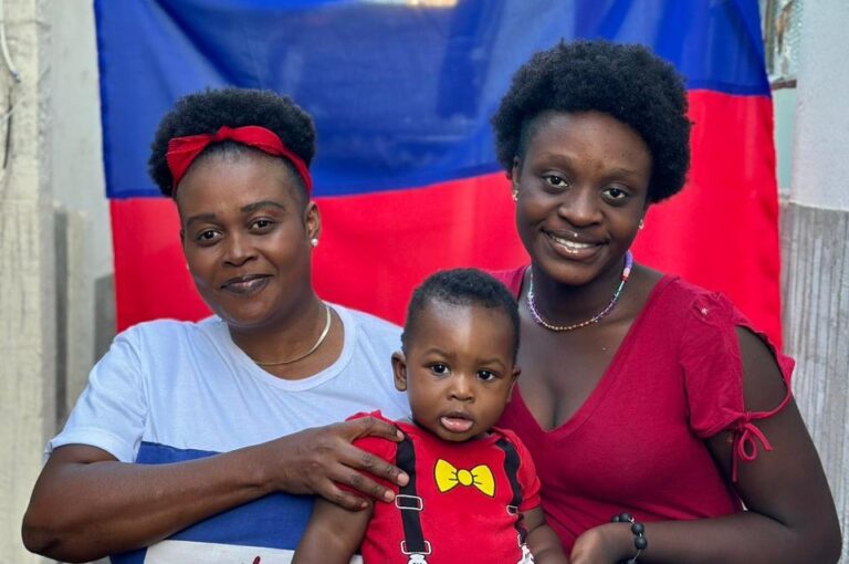 Festival reúne gastronomia, cultura e diversidade