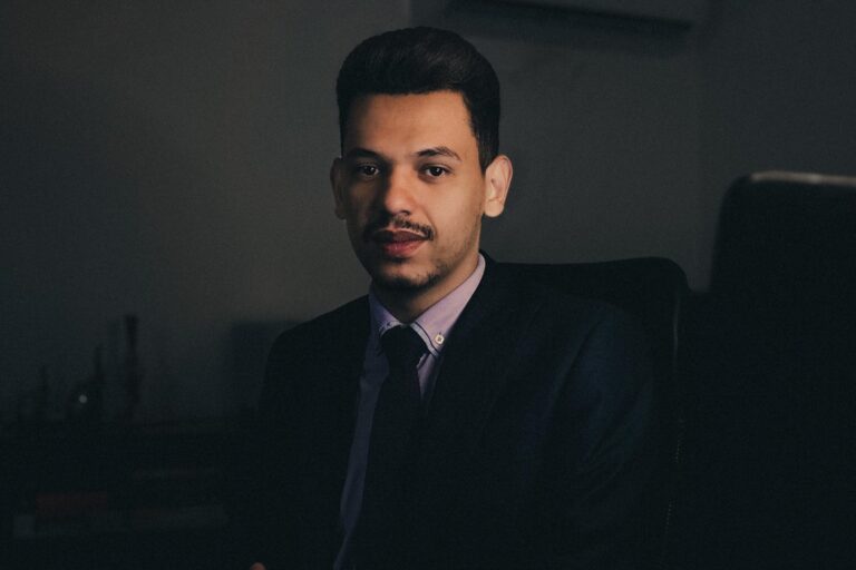 “Já suspendi mais de 2 milhões de reais para meus clientes”, diz Leandro Alvez, líder na reabilitação de crédito e score em São Paulo