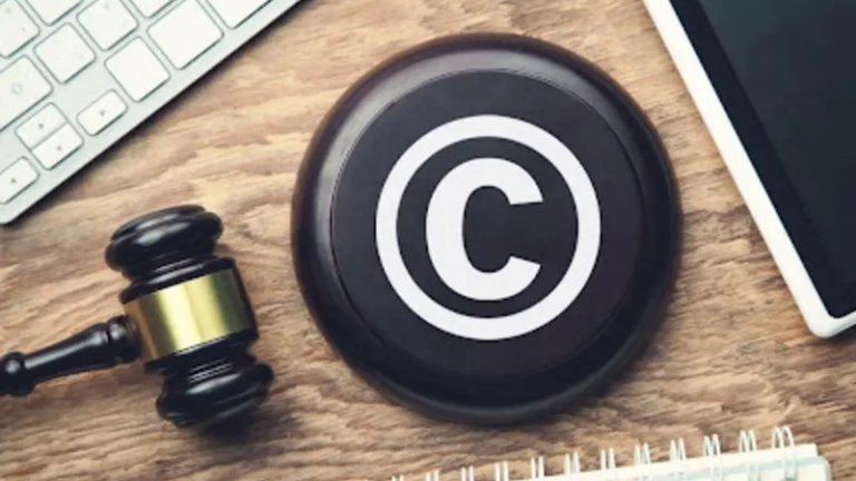 Minas é destaque na proteção dos direitos autorais