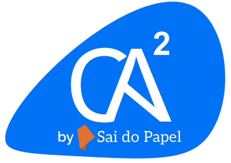 CA² Consulting reforça presença e apresenta time de palestrantes na Rio Innovation Week