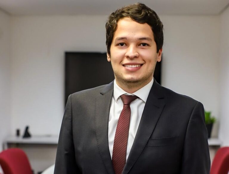 Soft Skills na Liderança Jurídica