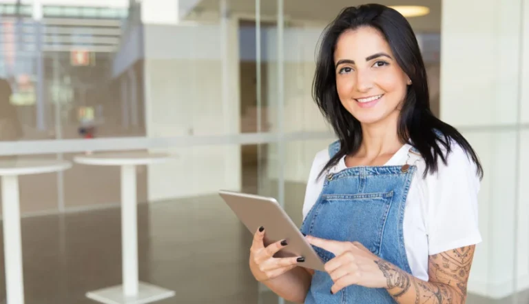 Programa ALI vai selecionar bolsista no Triângulo Mineiro, com remuneração de R$ 5 mil