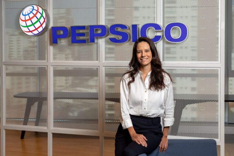 PepsiCo Labs, hub de inovação global da PepsiCo, chega ao Brasil