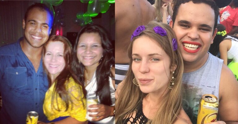 Skol recompensa fãs que já compartilharam histórias com a marca nas redes sociais