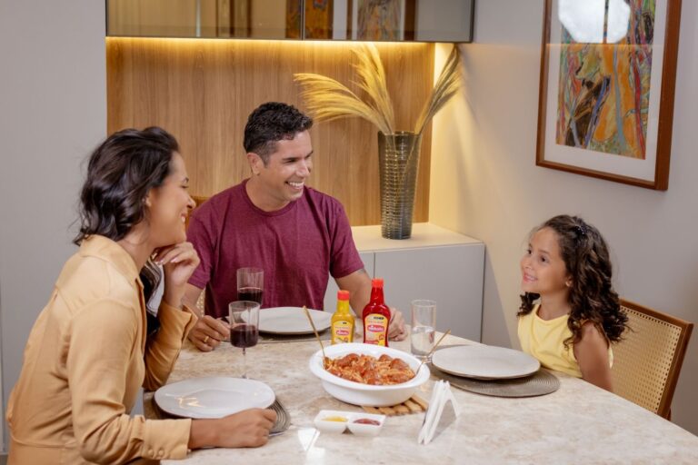 Churrasco especial é boa opção para celebrar o Dia dos Pais