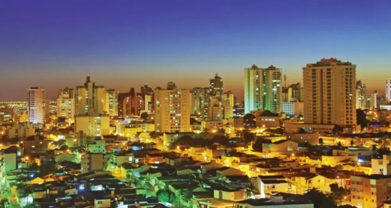 Uberlândia , Uberaba e Brumadinho são os destinos mineiros mais buscados para o feriado de 15 de agosto em algumas cidades no estado