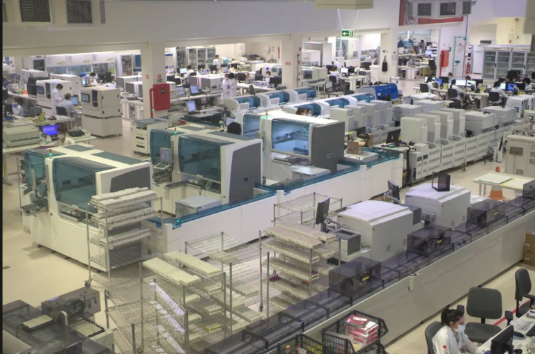 Grupo Sabin traz teste avançado para diagnóstico da dengue, zika e das febres amarela, chikungunya, do Mayaro e oropouche para Minas Gerais