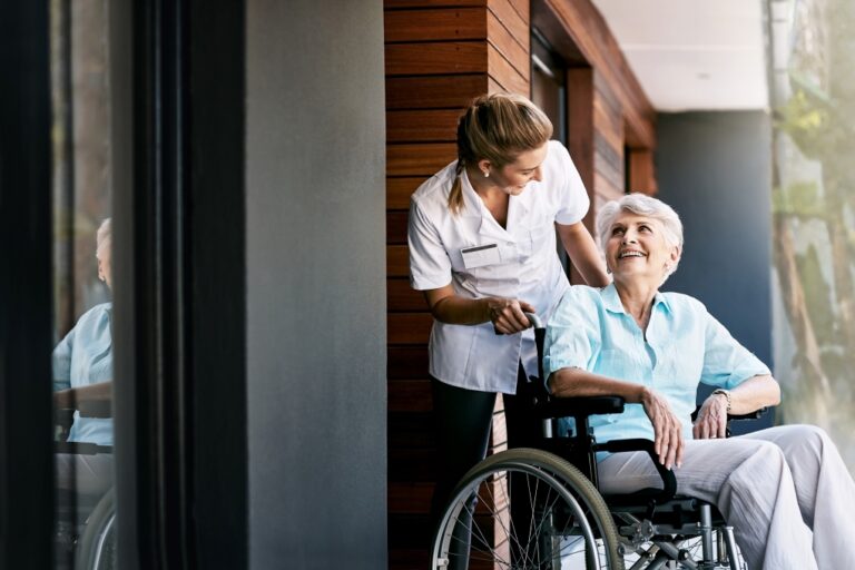 Hapvida NotreDame Intermédica investe em programas para idosos voltados à prevenção de doenças