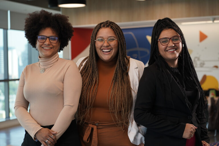 Next Gen: PepsiCo lança Programa de Trainee com vagas 100% afirmativas para mulheres negras