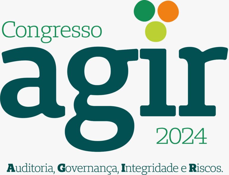 Unimed Uberlândia promove Congresso AGIR 2024: Auditoria, Governança, Integridade e Riscos