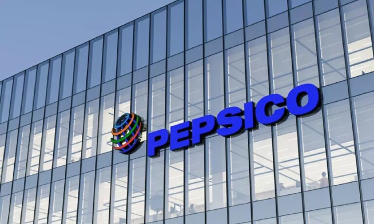 PepsiCo amplia programa Doce Começo com benefício para planejamento familiar e momentos importantes da vida