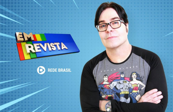 Evê Sobral