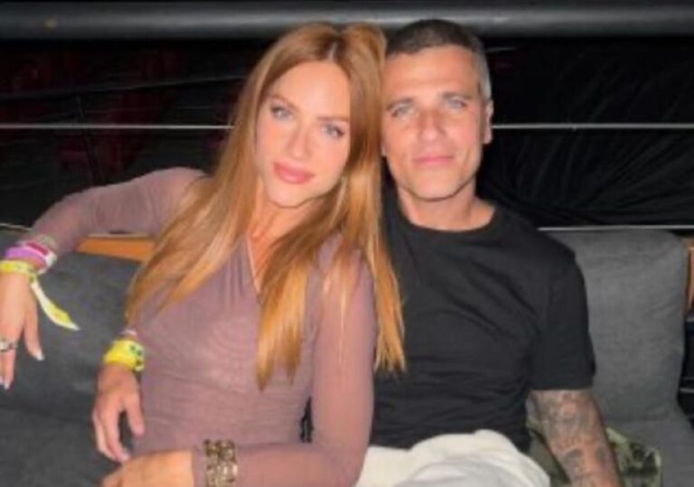 Quando a Separação Não é o Fim: 5 Casais que Reataram e Mostram que o Amor Pode Tudo