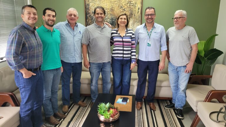 Cemig Agro oferece atendimento rápido e especializado aos produtores rurais