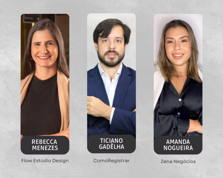 FLOW CONVIDA: Evento de Networking e Aprendizado chega ao Rio de Janeiro