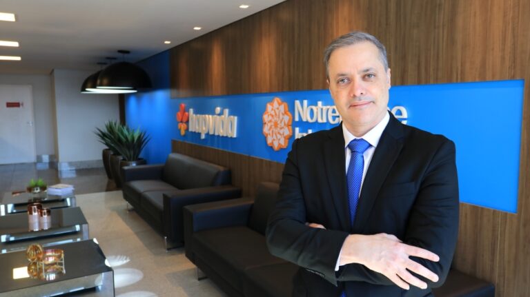 Hapvida NotreDame Intermédica investe e amplia parcerias em pesquisa clínica e em qualificação profissional