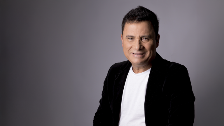 Neir Menezes lança o single “De Volta pra Casa” e marca sua estreia pela Nova Fase Music