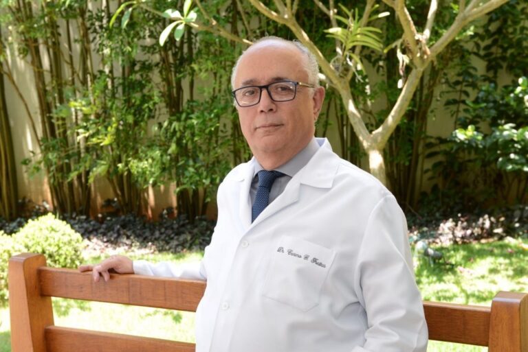 Outubro: Mês do Médico e de Conscientização das Doenças Reumáticas