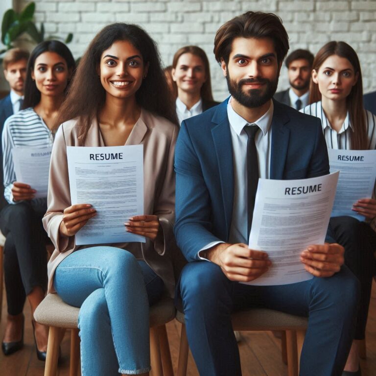 Fundação CDL facilita oportunidades de emprego e estágio por meio de parcerias com empresas