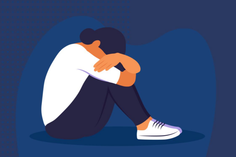 Depressão: o papel das escolas no combate à doença