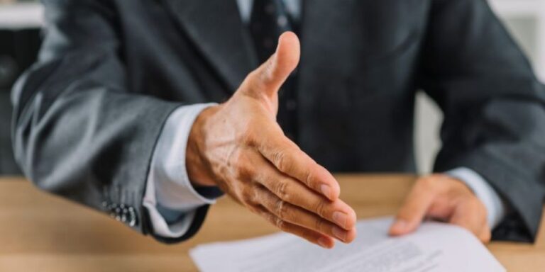 Empresas locais perdem mais de R$ 77 milhões em licitações