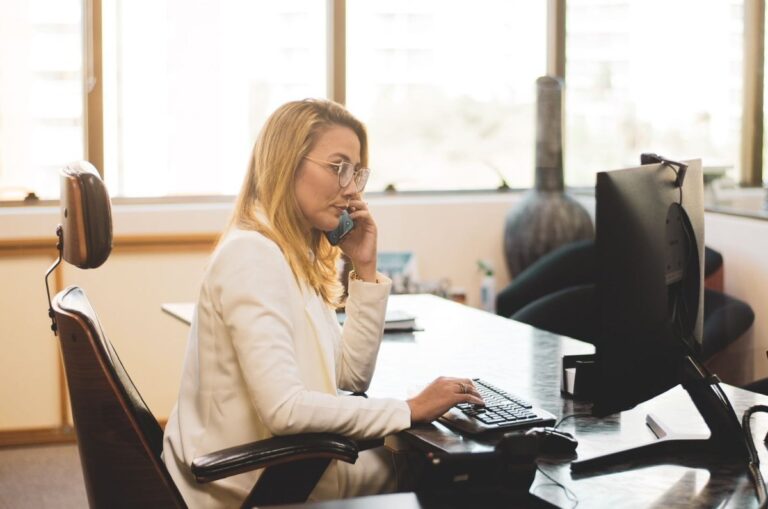 Mercado aberto na área de Planejamento Patrimonial e Sucessório