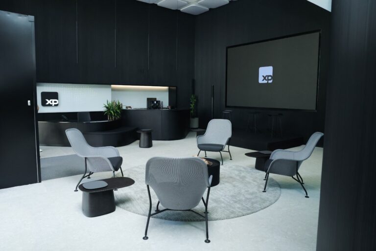 XP investe para fortalecer a presença do Unique no Ceará