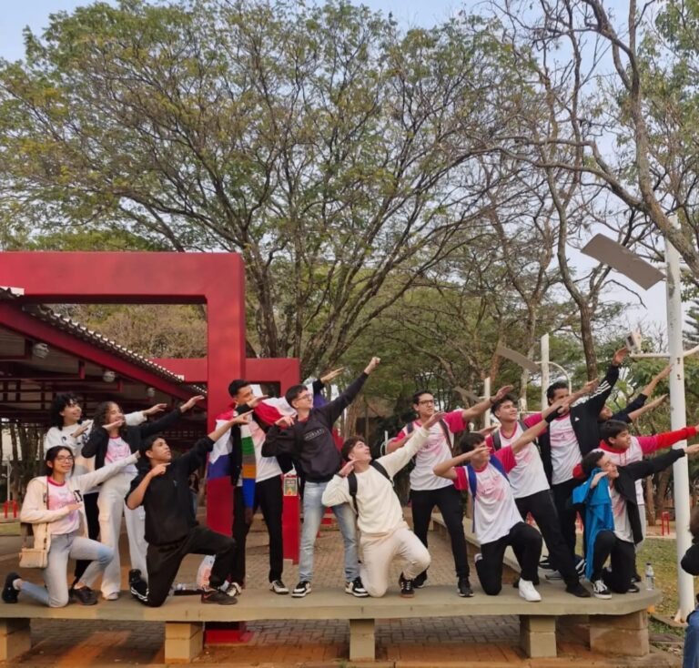 ENEM à vista! Como cuidar da mente e manter a tranquilidade?