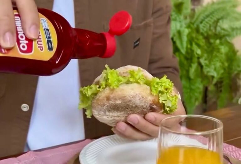 Dia do Sanduíche: aprenda cinco opções de recheios para celebrar a data