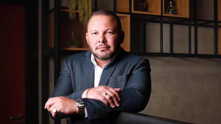 Especialista Douglas Andrade lista quatro funções do CRM Wagpro para alavancar as vendas pelo WhatsApp