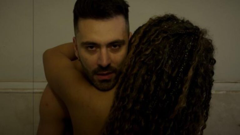 YOHAN continua trilogia de EPs com “Teu Jogo”, single assinado por produtor de Anitta e Zaac