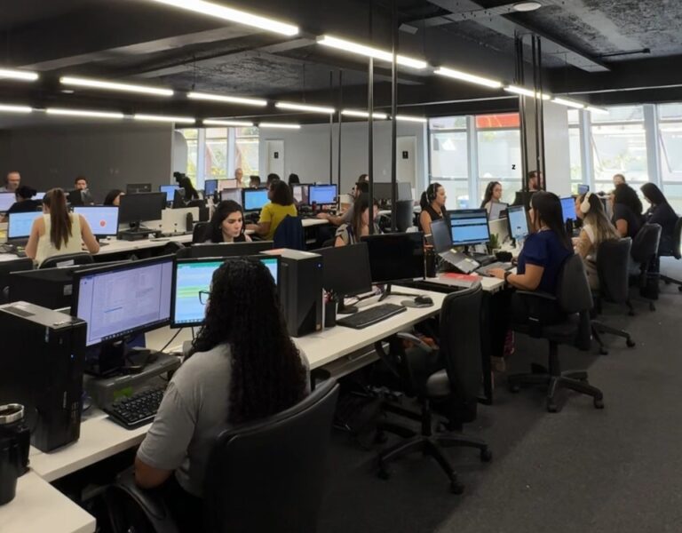 You Saúde amplia cobertura ao se tornar credenciada da FETTROMINAS