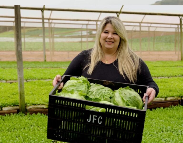 MacDonald´s revela origem dos seus alimentos em nova websérie